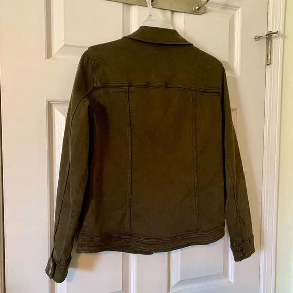 Liverpool LA jacket - Picture 4 of 4